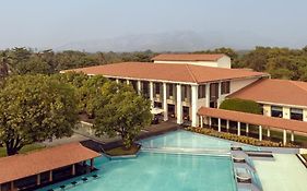 Taj Alibaug Resort & Spa, Maharashtra